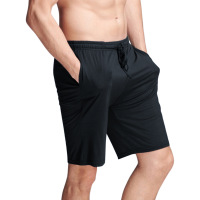 uploads/erp/collection/images/Underwear men/kalvonfu/XU0114519/img_b/img_b_XU0114519_2_Ed4BDr8W0TW4PGpOniSgUGAOiLVLf4T5